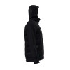 2026 Manawatū Rugby Hybrid Jacket