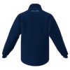 Petone RC Quarter Zip Pullover