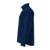 Petone RC Quarter Zip Pullover