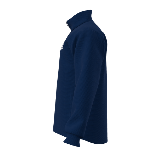 Petone RC Quarter Zip Pullover