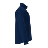 Petone RC Quarter Zip Pullover