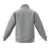 Rolleston College Leavers 1/4 Zip Pullover