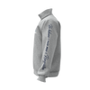 Rolleston College Leavers 1/4 Zip Pullover