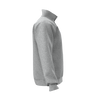 Rolleston College Leavers 1/4 Zip Pullover