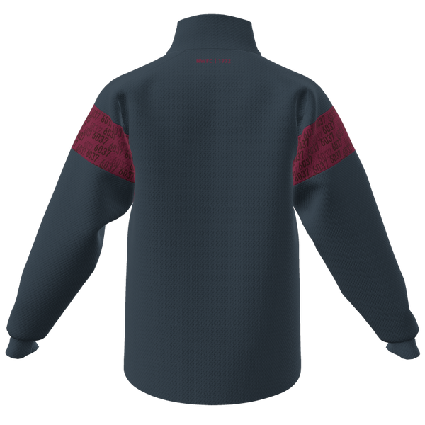 Onslow North Wellington TDP Training Pullover