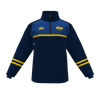 Bay of Plenty Hockey Mid-Layer Pullover