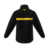 [PRE-ORDER] Wellington Rugby 1/4 Zip Pullover