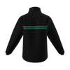 [PRE-ORDER] Manawatū Rugby 1/4 Zip Pullover