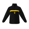 [PRE-ORDER] Wellington Rugby 1/4 Zip Pullover