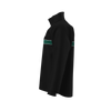[PRE-ORDER] Manawatū Rugby 1/4 Zip Pullover