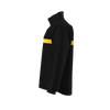 [PRE-ORDER] Wellington Rugby 1/4 Zip Pullover