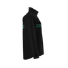 [PRE-ORDER] Manawatū Rugby 1/4 Zip Pullover
