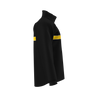 [PRE-ORDER] Wellington Rugby 1/4 Zip Pullover