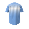 Tennis Northland Playing Shirt - Mens and Kids