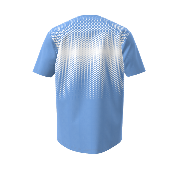 Tennis Northland Playing Shirt - Womens