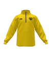 Wellington Phoenix Pre-Academy Pullover - Kids