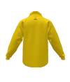 Wellington Phoenix Pre-Academy Pullover - Kids