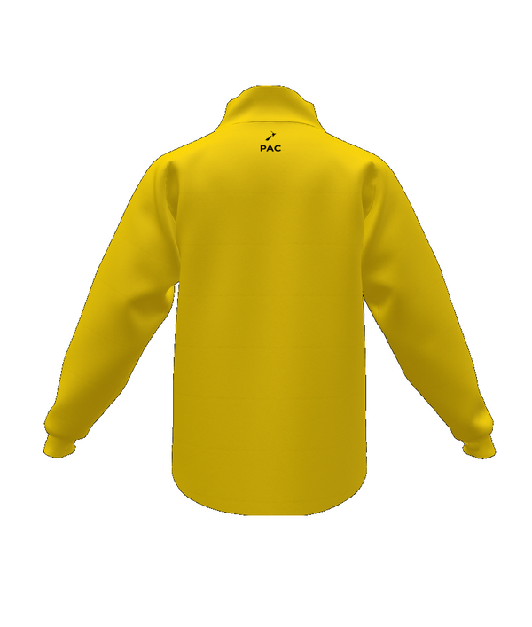 Wellington Phoenix Pre-Academy Pullover - Kids