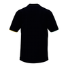 Te Kotahitanga FC Polo Shirt - Mens & Kids