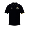 Te Kotahitanga FC Polo Shirt - Mens & Kids