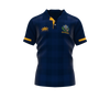 Otago Rugby Referees Polo