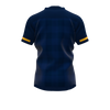 Otago Rugby Referees Polo