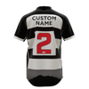 Pirongia RSC Replica Playing Jersey