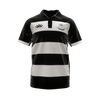 Pirongia RSC Replica Playing Jersey