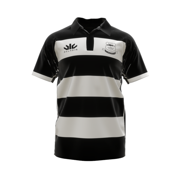 Pirongia RSC Replica Playing Jersey