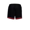 Karaka Cricket Club Training Shorts