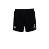 Karaka Cricket Club Training Shorts