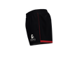 Karaka Cricket Club Training Shorts