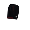Karaka Cricket Club Training Shorts
