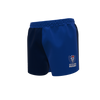 Auckland Rugby Stubbies - Pre Order