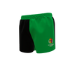 Manawatū Rugby Stubbies - Pre Order