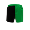 Manawatū Rugby Stubbies - Pre Order