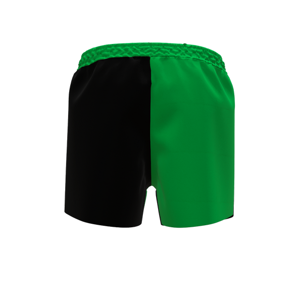 Manawatū Rugby Stubbies - Pre Order
