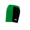 Manawatū Rugby Stubbies - Pre Order