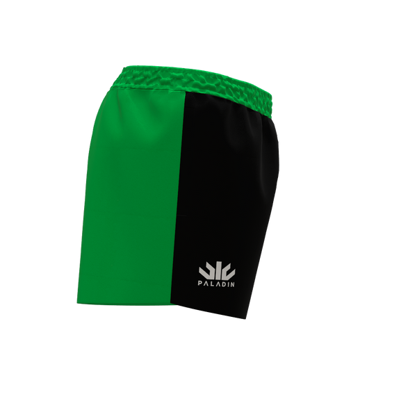 Manawatū Rugby Stubbies - Pre Order