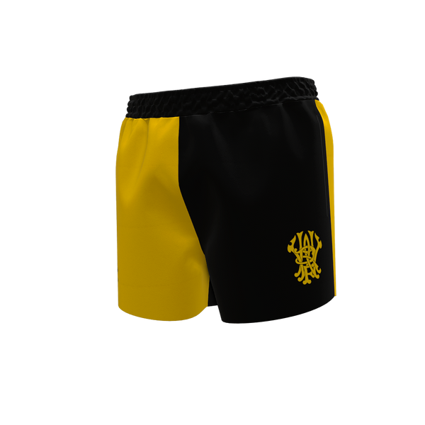 Wellington Rugby Stubbies - Pre Order