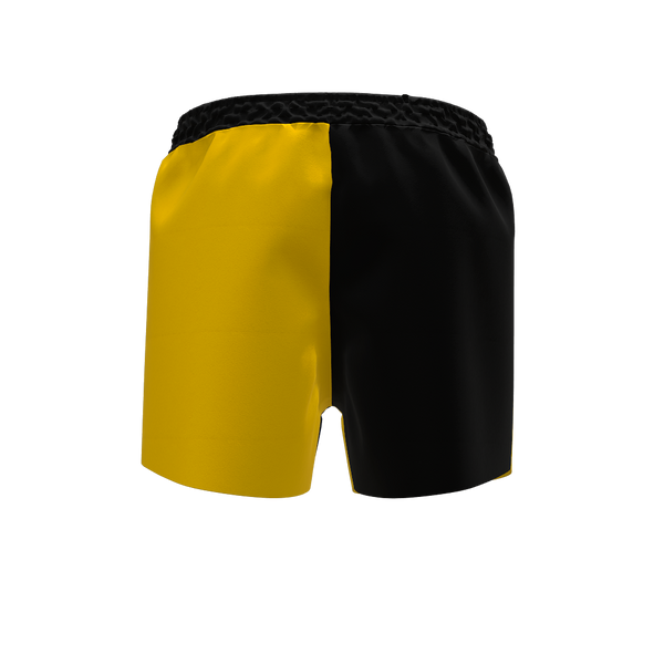 Wellington Rugby Stubbies - Pre Order