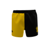 Wellington Rugby Stubbies - Pre Order