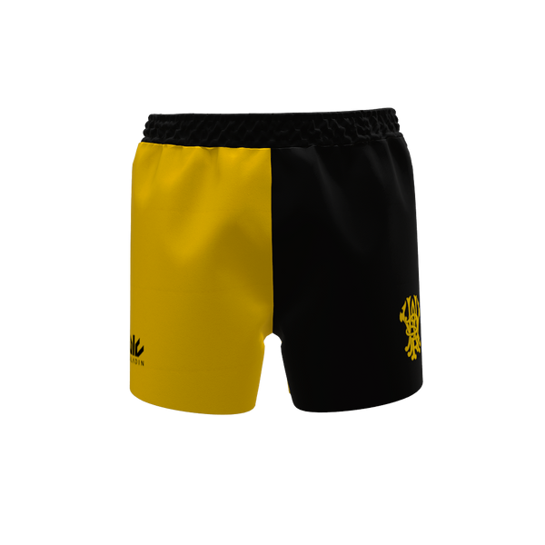 Wellington Rugby Stubbies - Pre Order