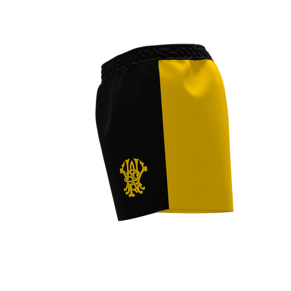 Wellington Rugby Stubbies - Pre Order