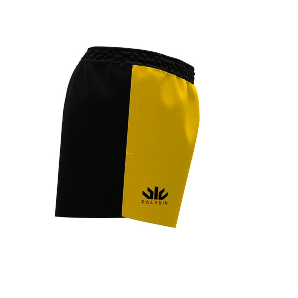 Wellington Rugby Stubbies - Pre Order