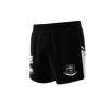 Pirongia RSC Replica Playing Shorts