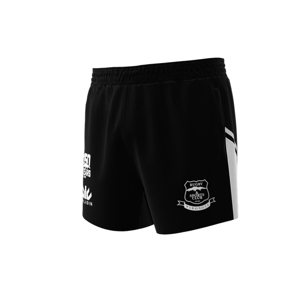 Pirongia RSC Replica Playing Shorts