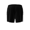 Pirongia RSC Replica Playing Shorts