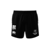 Pirongia RSC Replica Playing Shorts
