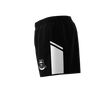 Pirongia RSC Replica Playing Shorts